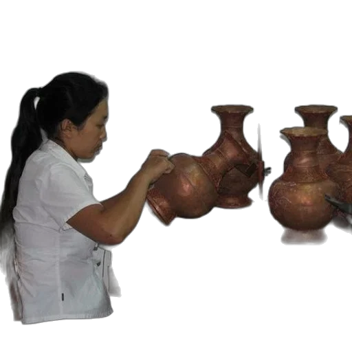 weapon, staff, food, bottle transparent PNG cut-out