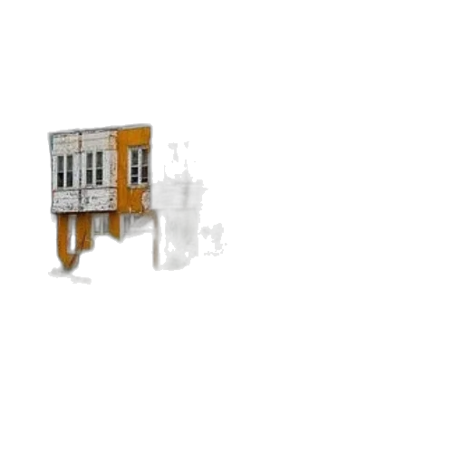 furniture, robot, building, staff transparent PNG cut-out
