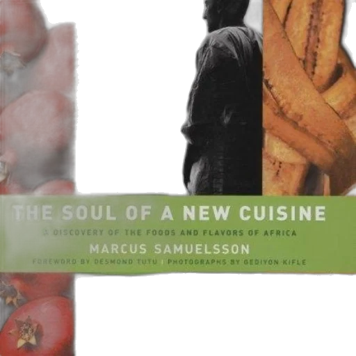 food, soul, new, cuisine transparent PNG cut-out