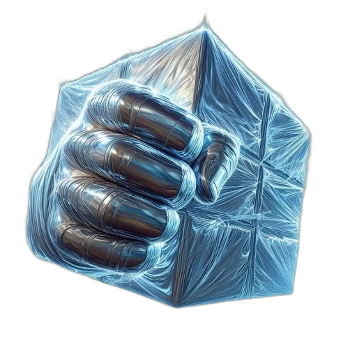 jacket, umbrella, face, food transparent PNG cut-out