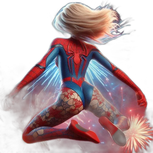 comic book art, concept art, fantasy art, pixel art transparent PNG cut-out