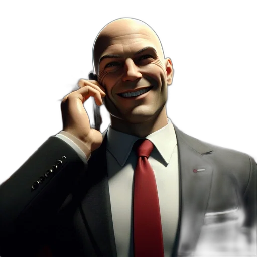 face, staff, mask, weapon transparent PNG cut-out
