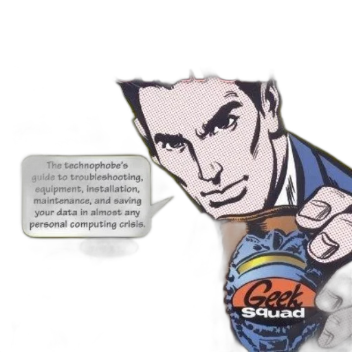 jacket, cartoon, comic book art, concept art transparent PNG cut-out