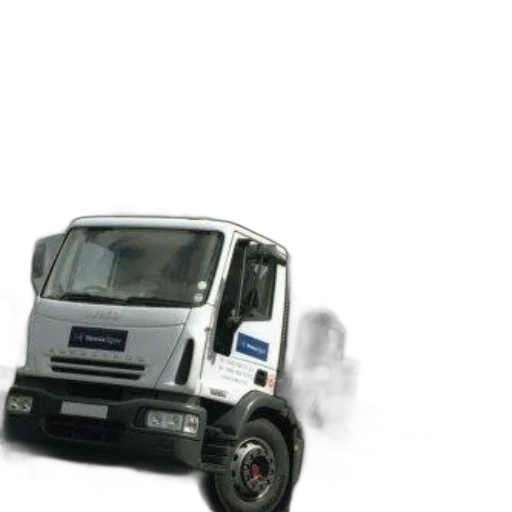 car, robot, photorealistic, 3d render transparent PNG cut-out