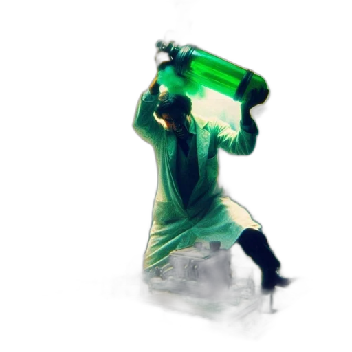 bottle, staff, weapon, sword transparent PNG cut-out