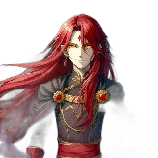 staff, sword, fantasy art, concept art transparent PNG cut-out