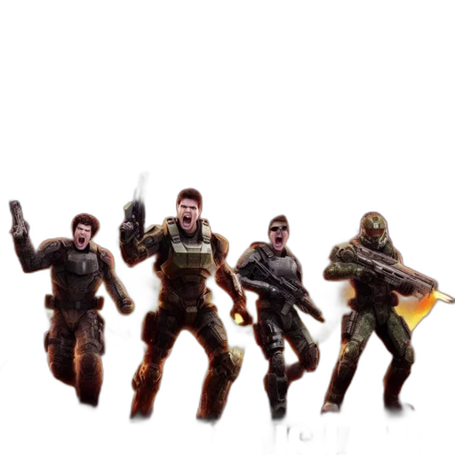 weapon, staff, concept art, pixel art transparent PNG cut-out