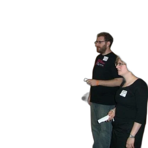 staff, jacket, hat, crown transparent PNG cut-out