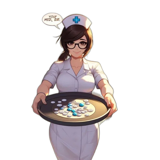 food, staff, dress, concept art transparent PNG cut-out