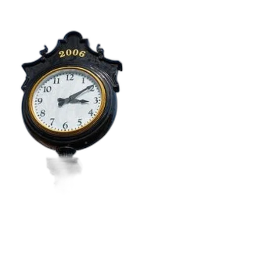 jewelry, weapon, 3d render, vintage transparent PNG cut-out