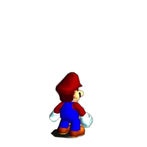 hat, staff, crown, weapon transparent PNG cut-out
