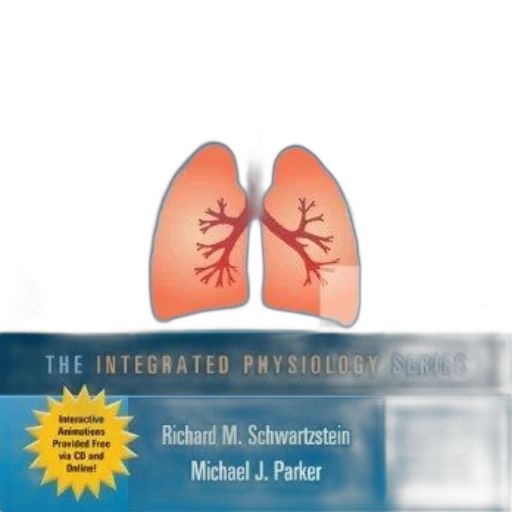 respiratory, physiology, clinical, approach transparent PNG cut-out