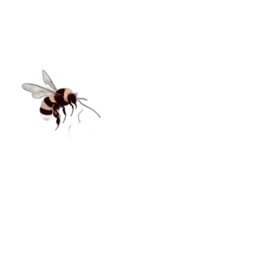 animal, creature, robot, furniture transparent PNG cut-out