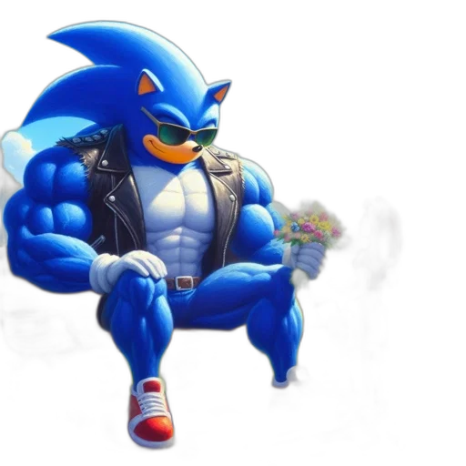 animal, weapon, jacket, creature transparent PNG cut-out