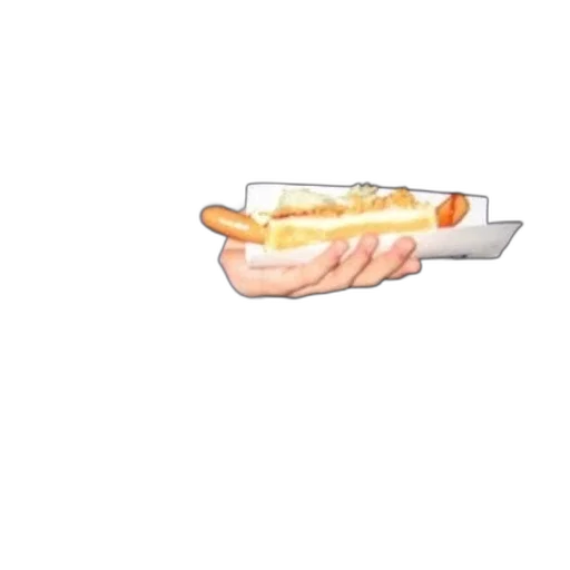 food, weapon, sword, shoes transparent PNG cut-out