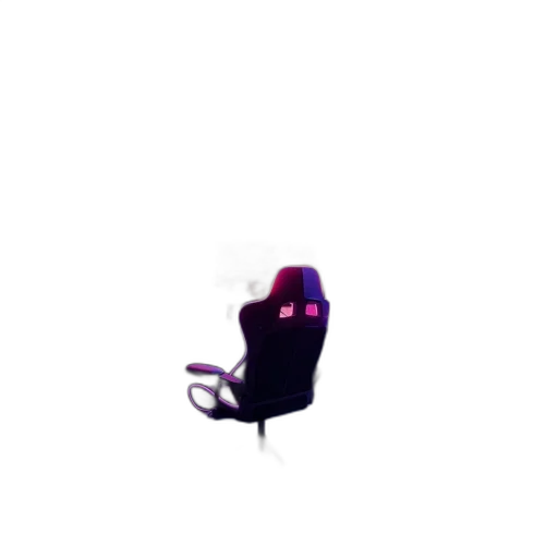furniture, robot, hat, shoes transparent PNG cut-out