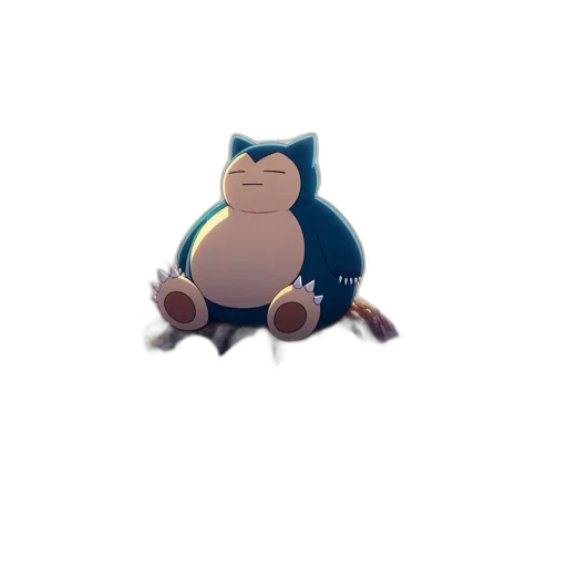 creature, animal, staff, weapon transparent PNG cut-out