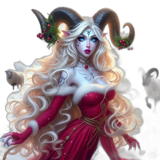 fantasy art, concept art, pixel art, comic book art transparent PNG cut-out