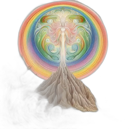 hair, tree, hat, umbrella transparent PNG cut-out