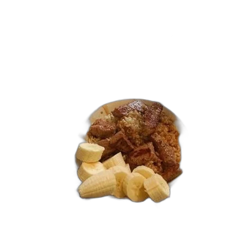 food, crown, jacket, animal transparent PNG cut-out