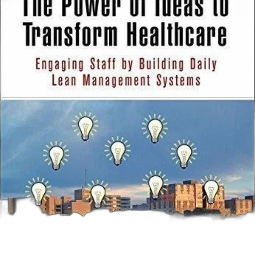 book, cover, features, title transparent PNG cut-out