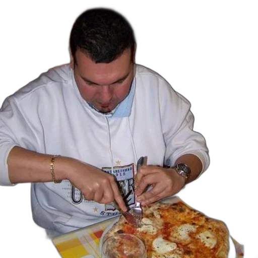 food, staff, weapon, jewelry transparent PNG cut-out