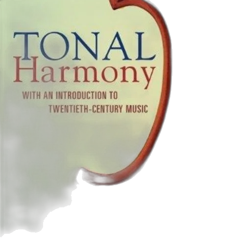 cover, tonal, harmony, introduction transparent PNG cut-out