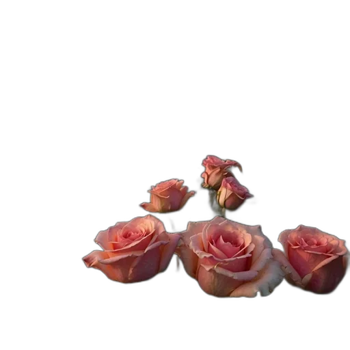 food, flower, jewelry, crown transparent PNG cut-out