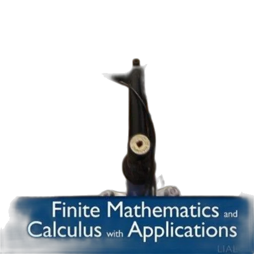 umbrella, cover, finite, mathematics transparent PNG cut-out