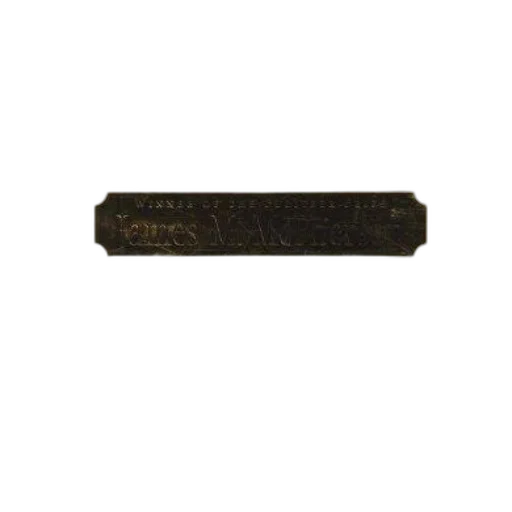 staff, jewelry, weapon, sword transparent PNG cut-out