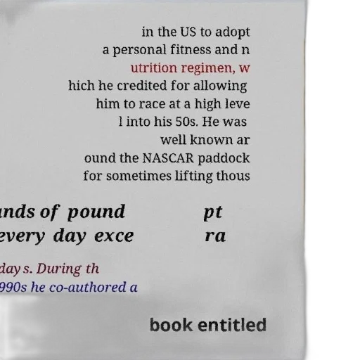 book, cover, text, about transparent PNG cut-out