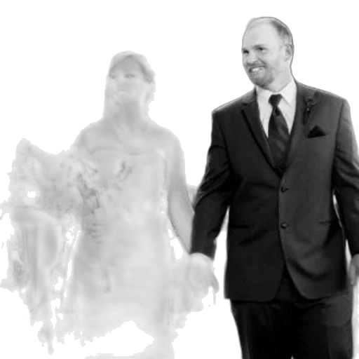 dress, staff, concept art, photorealistic transparent PNG cut-out