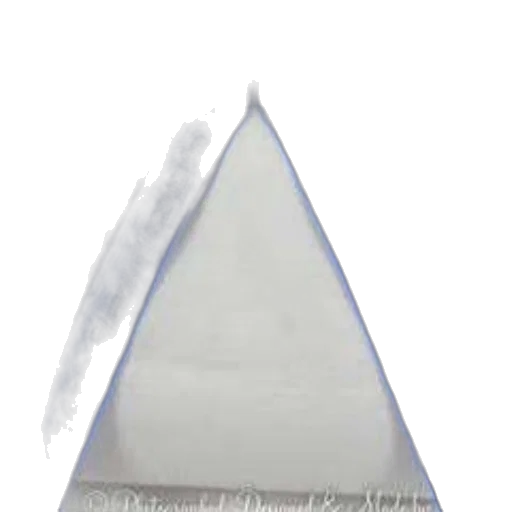 bottle, crown, sword, umbrella transparent PNG cut-out