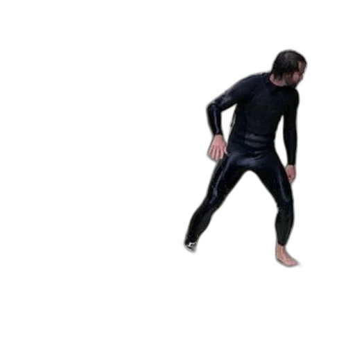 jacket, creature, 3d render, concept art transparent PNG cut-out