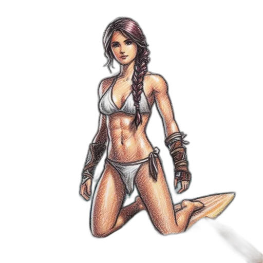 staff, weapon, sword, comic book art transparent PNG cut-out