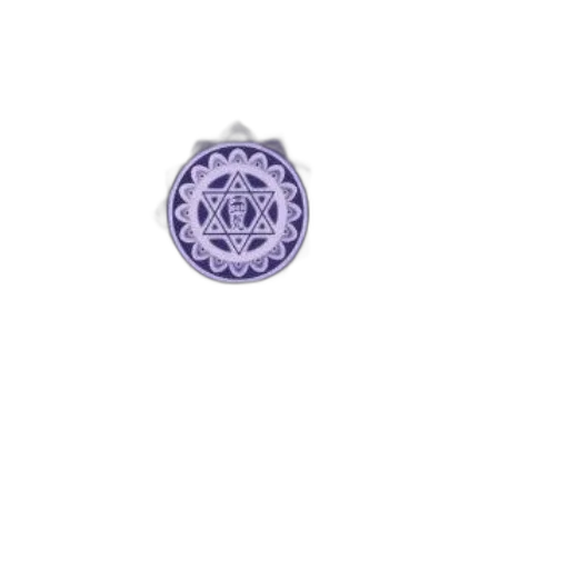 jewelry, crown, flower, staff transparent PNG cut-out
