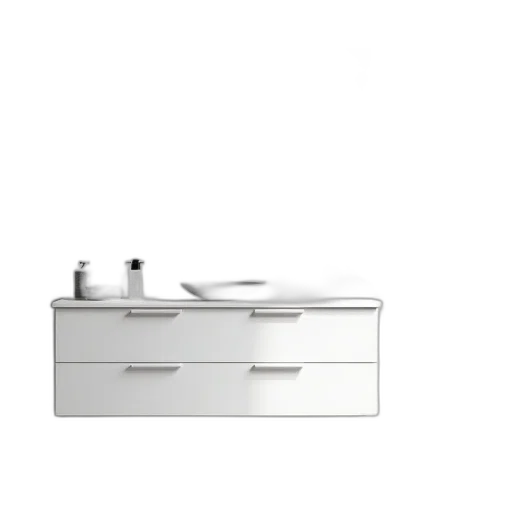 furniture, jewelry, crown, 3d render transparent PNG cut-out