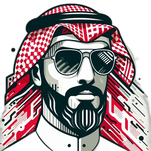 face, mask, cartoon, comic book art transparent PNG cut-out