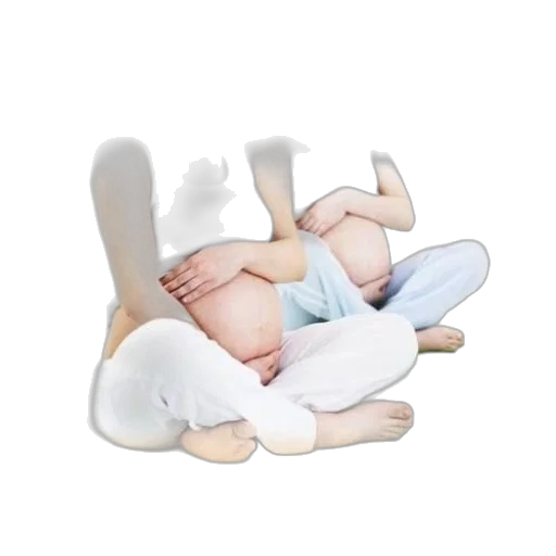 furniture, shoes, robot, creature transparent PNG cut-out