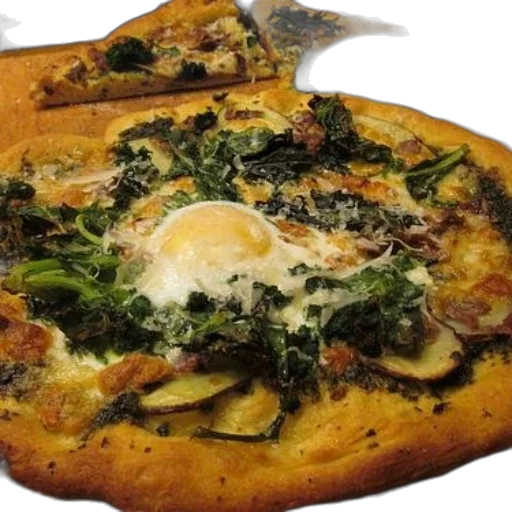 food, photorealistic, freshly, baked transparent PNG cut-out