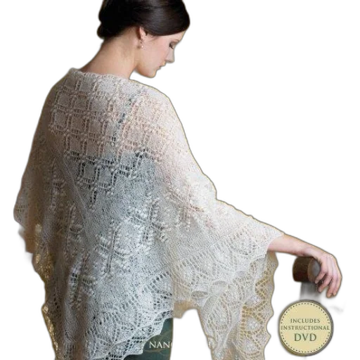 dress, earth tones, green, woman transparent PNG cut-out