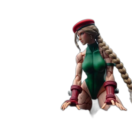 dragon, hat, weapon, staff transparent PNG cut-out