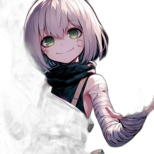 weapon, staff, mask, sword transparent PNG cut-out