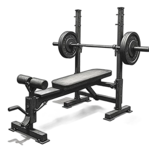furniture, weapon, instruction, page transparent PNG cut-out
