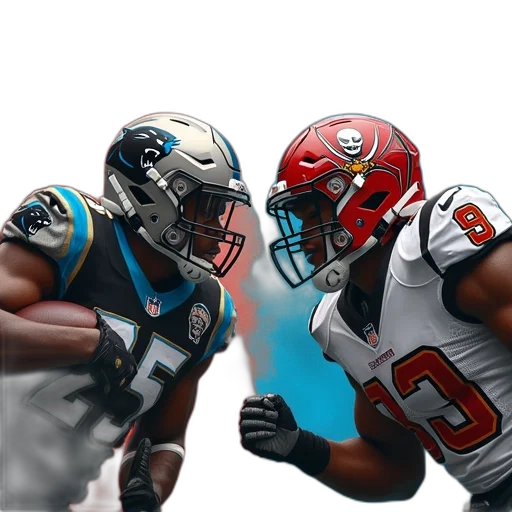 concept art, carolina, panthers, jacksonville transparent PNG cut-out