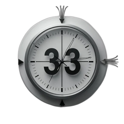 jewelry, 3d render, photorealistic, watch transparent PNG cut-out