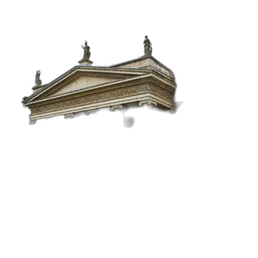 crown, jewelry, hat, furniture transparent PNG cut-out