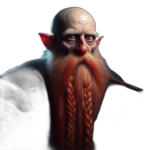 staff, creature, face, dragon transparent PNG cut-out