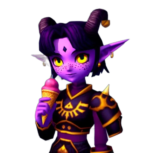 staff, pixel art, fantasy art, concept art transparent PNG cut-out