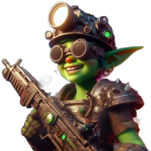 weapon, staff, mask, face transparent PNG cut-out